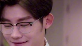 ซ่อนเร้น full