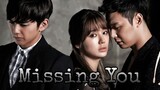 Missing You Episode 18 (TagalogDubbed)