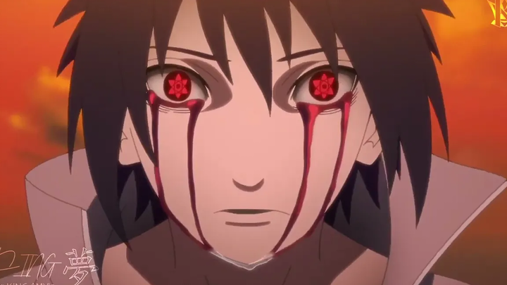 นารูโตะ ฉากต่อสู้เท่ๆ มันๆ