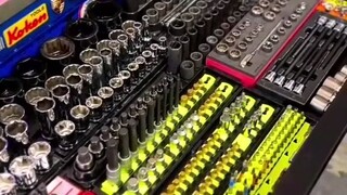 #Auto