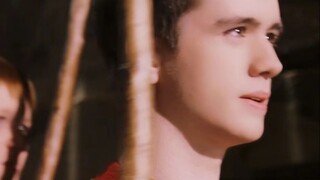 [Film&TV][HP][Sean Biggerstaff] Oliver Wood/You