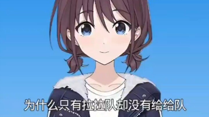 Masih sulit dengan kalimat panjang (249)