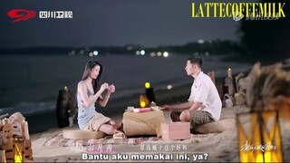 Live and Love EP03-2 [Sub Indo]