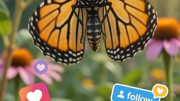 #animalfacts #aivideos#kidsknolwdge#kidsvideos