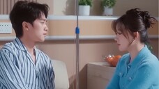 TITLE: A Prisoner Of Wealth/Shortdrama Tagalog Dubbed Full Movie HD