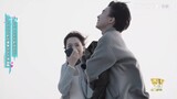 So In Love - 人文 cp - Ep 10-1