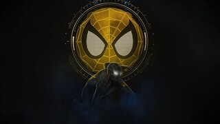 ⚠️Spider-Man: لا يوجد تاريخ إصدار