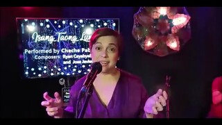 CIM Kapit Lang: Isang Taong Lumipas