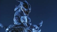 Choujin Sentai Jetman - Tập 51 - End [Vietsub]