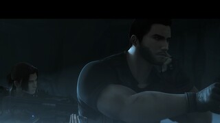 Mengapa Saya Berpikir "The Cage of Spirits" adalah sebuah pseudo-masterpiece