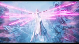 sub indo Jade dynasty S3 eps 1-3