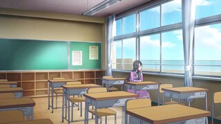 Amanchu season 1 episode 10 English sub