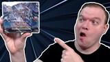 Yu-Gi-Oh! Endlich wieder Collector's Rare! Tactical Masters! Opening!