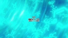 Tensei shitara Dainana Ouji Datta node, Kimama ni Majutsu wo Kiwamemasu 2nd Season eps 1 sub indo