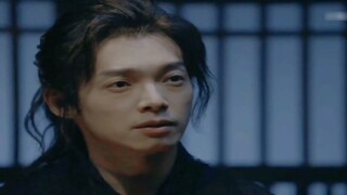 Cuplikan "Nai Xiang Gong Lve" Episode 23