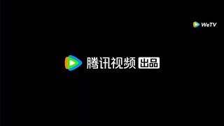 Ep27  HD1080P พากย์ไทย [2025]