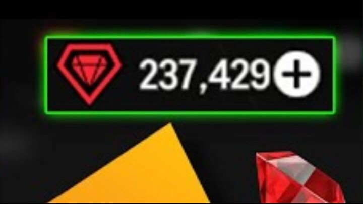 FC Mobile Para Kasma Hilesi