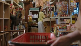 Whale Store xoxo Episode 21 SUB INDO