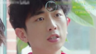 [Remix]Drama manis asli Wang Yibo dan Xiao Zhan