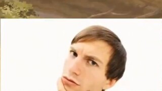 الأخ الأكبر نيشيانغ ينوي الرقص في حفل الزفاف