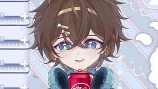 How could any fool be cheated four times in a row? ! !