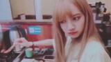 【LISA】I Love You 3000 | Oh, no! It's the feeling of love~