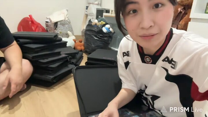 DIPAKSA FOMO [AQbBi73ITK8]