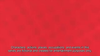 eps 14 muteluv eng sub