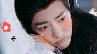 Devil's Cage: Afterlife Chapter 09 (End)