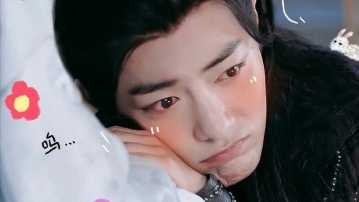 Devil's Cage: Afterlife Chapter 09 (End)