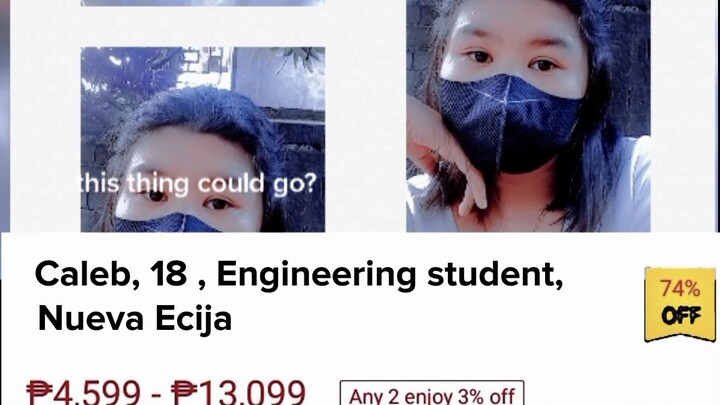 order now haha