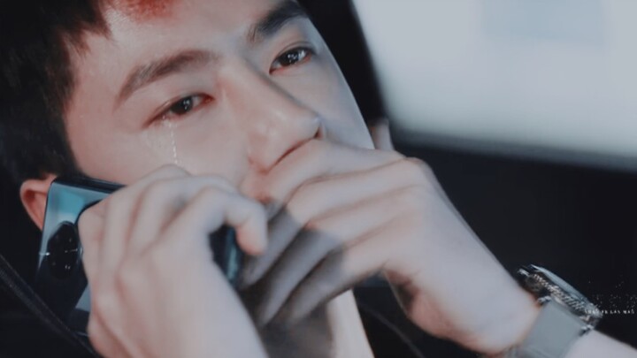 ร้องไห้กันระงม ตอนจบของซีรีส์น้ำแข็งและเพลิง เฉินอวี่ต้องสูญเสียไปมากเหลือเกิน! เพื่อนร่วมทีม พี่น้อ