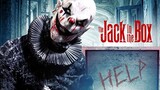 The Jack in the Box: Awakening 2022 hd