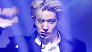 หลี่ ซีเฉิง | เซี่ย ซันไป่ คุณภาพสูงสุด