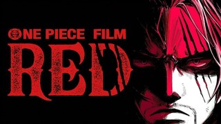 Trailer One Piece Film RED (Đảo Hải Tặc) - Trailer Vietsub- Đã ai xem được bản full HD chưa cho link