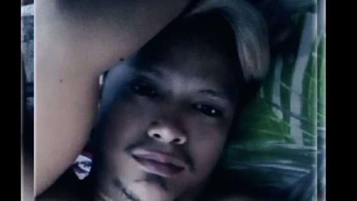 may kinilig nanaman