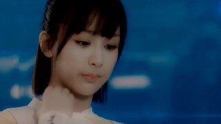 Sweet Explosion丨Giai đoạn đầu của tình yêu丨Tịnh Nhiên x Đồng Niên [Chu Nhất Long x Dương Tử] Tổng gi