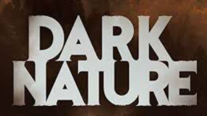 NATURE DARK enjoy and pasubs na rin sa aking youtube nasa comment section po ang link pacopy na lang