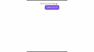 fyp foryou foryoupage anime mha myheroachedemia tododeku