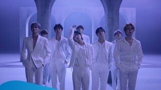 【PENTAGON】[การแสดง] - 'Daisy' อย่าพลาดคังหากผ่านไป