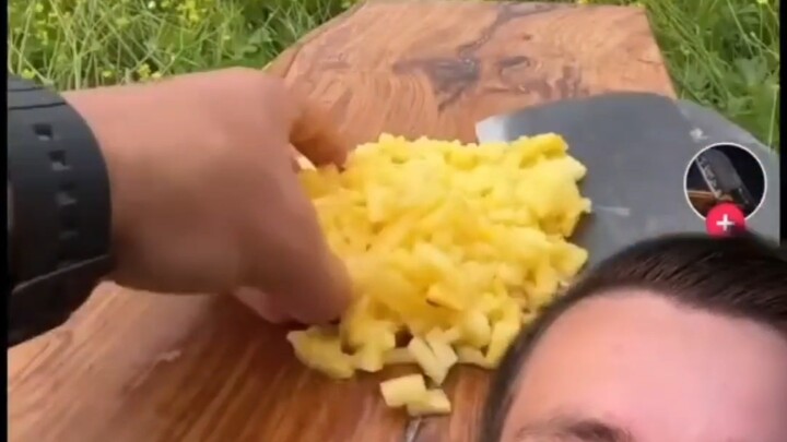 ที่นี่สวยมาก