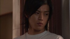 Hanazakari no Kimitachi e ep03 - Indonesia