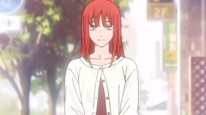 อย่ามาหลอกกัน