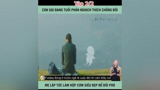 Trả lời   xuhuong khophimngontinh phimngontinh mereviewphim phimtrungquoc daophimtrung fyp fypシ foryou reviewphim#reviewphimhay