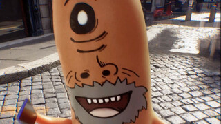 “หนิวปี”