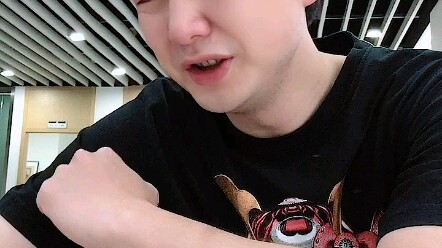 บางครั้งคำตอบก็ง่ายกว่าที่คิด…