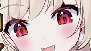 [Nenelia] My cat is just like that pervert! !