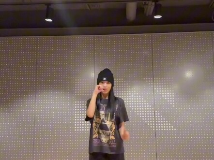 【240401】รอสักครู่