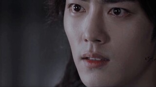 [Xiao Zhan Narcissus | Three Shadows] Hua Xu Yin "Snow in the Drum" Part 1 (Pseudo-Orthopedics) How 