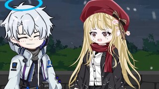 Tập 37 "Thần Sông Điên", 3,9 cân và 1,5 lượng của hai cha con đều bình an, còn Fat Qing bị bắt vì đậ